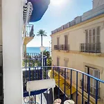 Ferdinand By Hello Homes Apartamento