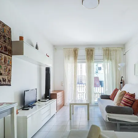 Ferdinand By Hello Homes Apartamento *