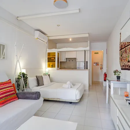 Ferdinand By Hello Homes Daire *