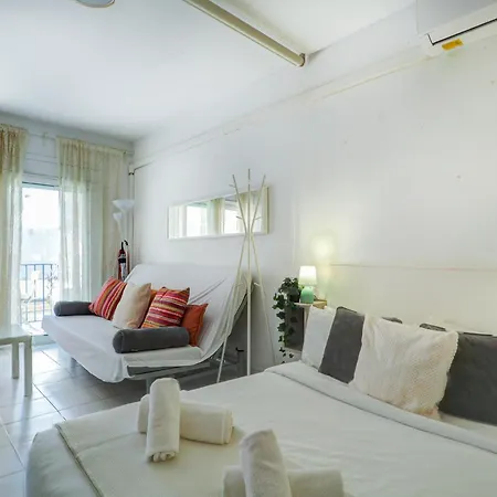 Ferdinand By Hello Homes *